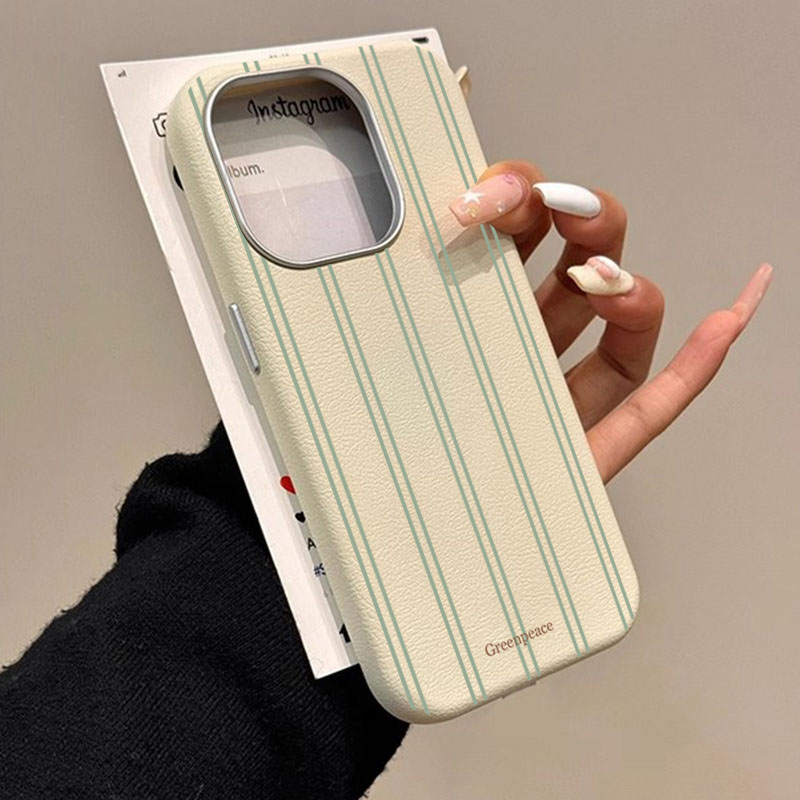 Receipt Printer Thermal - حافظة لهاتف شاومي ريدمي نوت 14