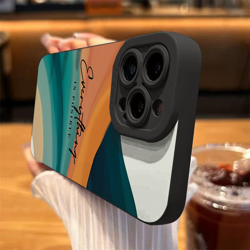 حافظة هاتف لهاتف Xiaomi Redmi  - مراجعة Receipt Printer Thermal وسعره