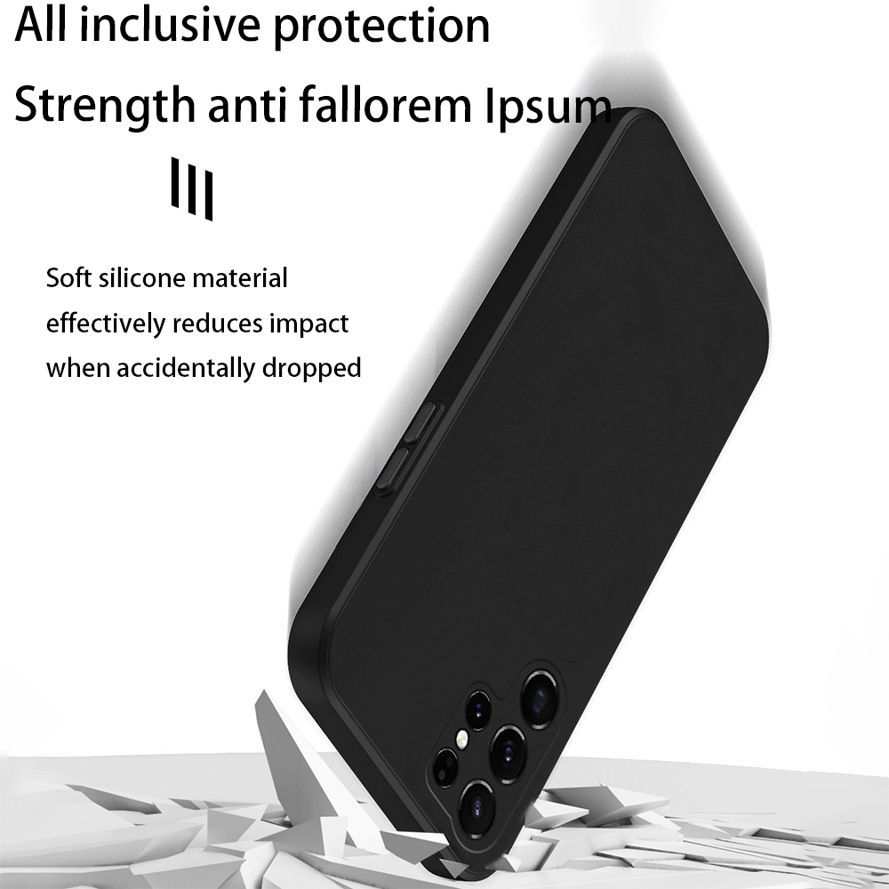حافظة هاتف لعبة R-Royale C-Cla - مراجعة Receipt Printer Thermal وسعره