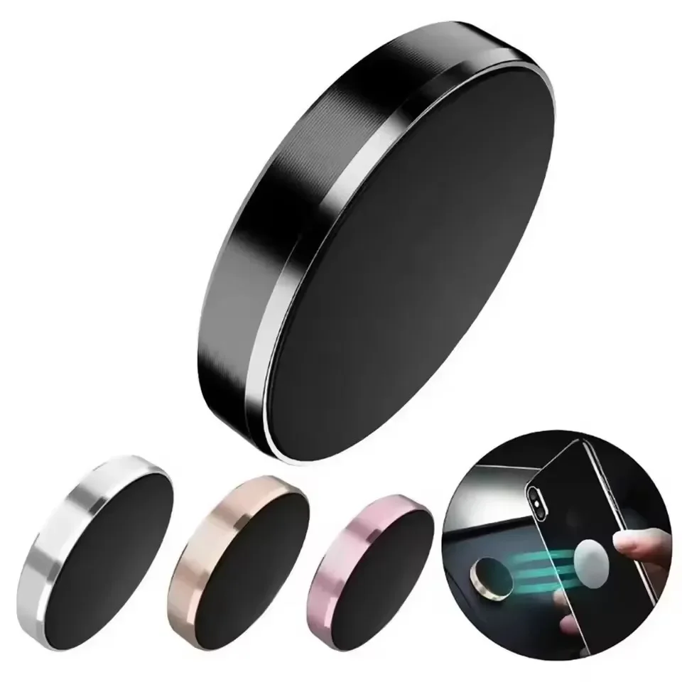 حامل هاتف مغناطيسي للسيارة، حا - مراجعة Receipt Printer Thermal وسعره